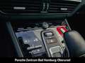 Porsche Cayenne E-Hybrid Coupe LED-Matrix Surround-View Grigio - thumbnail 22
