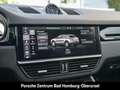 Porsche Cayenne E-Hybrid Coupe LED-Matrix Surround-View Grigio - thumbnail 25