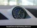 Porsche Cayenne E-Hybrid Coupe LED-Matrix Surround-View Grau - thumbnail 10