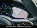 Porsche Cayenne E-Hybrid Coupe LED-Matrix Surround-View Grigio - thumbnail 19