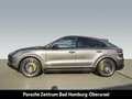 Porsche Cayenne E-Hybrid Coupe LED-Matrix Surround-View Grigio - thumbnail 2