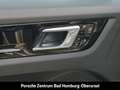 Porsche Cayenne E-Hybrid Coupe LED-Matrix Surround-View Grigio - thumbnail 29
