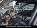 Porsche Cayenne E-Hybrid Coupe LED-Matrix Surround-View Grigio - thumbnail 7