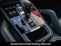 Porsche Cayenne E-Hybrid Coupe LED-Matrix Surround-View Grigio - thumbnail 32