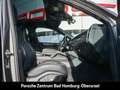Porsche Cayenne E-Hybrid Coupe LED-Matrix Surround-View Grigio - thumbnail 30
