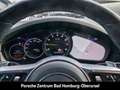 Porsche Cayenne E-Hybrid Coupe LED-Matrix Surround-View Grigio - thumbnail 11