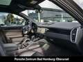 Porsche Cayenne E-Hybrid Coupe LED-Matrix Surround-View Grigio - thumbnail 15