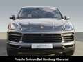Porsche Cayenne E-Hybrid Coupe LED-Matrix Surround-View Grau - thumbnail 4