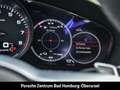 Porsche Cayenne E-Hybrid Coupe LED-Matrix Surround-View Grigio - thumbnail 31