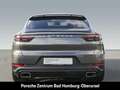 Porsche Cayenne E-Hybrid Coupe LED-Matrix Surround-View Grau - thumbnail 5