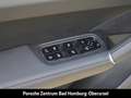 Porsche Cayenne E-Hybrid Coupe LED-Matrix Surround-View Grigio - thumbnail 16
