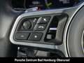 Porsche Cayenne E-Hybrid Coupe LED-Matrix Surround-View Grigio - thumbnail 24