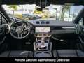 Porsche Cayenne E-Hybrid Coupe LED-Matrix Surround-View Grigio - thumbnail 12