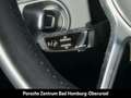 Porsche Cayenne E-Hybrid Coupe LED-Matrix Surround-View Grigio - thumbnail 9