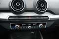 Audi Q2 30 (1.0) TFSi 110pk 03-2022 (NwModel)  | Matrix-LE Grijs - thumbnail 15