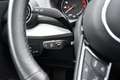 Audi Q2 30 (1.0) TFSi 110pk 03-2022 (NwModel)  | Matrix-LE Grijs - thumbnail 21