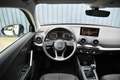 Audi Q2 30 (1.0) TFSi 110pk 03-2022 (NwModel)  | Matrix-LE Grijs - thumbnail 12