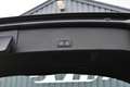 Audi Q2 30 (1.0) TFSi 110pk 03-2022 (NwModel)  | Matrix-LE Grijs - thumbnail 23