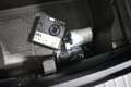 Skoda Octavia COMBI 2.0 TDI DSG SPORTLINE SEMI CUIR LED GPS JA18 Gris - thumbnail 14