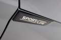 Skoda Octavia COMBI 2.0 TDI DSG SPORTLINE SEMI CUIR LED GPS JA18 Gris - thumbnail 7