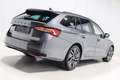 Skoda Octavia COMBI 2.0 TDI DSG SPORTLINE SEMI CUIR LED GPS JA18 Gris - thumbnail 3