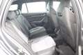Skoda Octavia COMBI 2.0 TDI DSG SPORTLINE SEMI CUIR LED GPS JA18 Gris - thumbnail 10