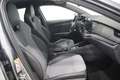 Skoda Octavia COMBI 2.0 TDI DSG SPORTLINE SEMI CUIR LED GPS JA18 Gris - thumbnail 8