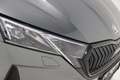 Skoda Octavia COMBI 2.0 TDI DSG SPORTLINE SEMI CUIR LED GPS JA18 Gris - thumbnail 15