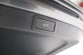 Skoda Octavia COMBI 2.0 TDI DSG SPORTLINE SEMI CUIR LED GPS JA18 Gris - thumbnail 13