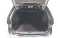 Skoda Octavia COMBI 2.0 TDI DSG SPORTLINE SEMI CUIR LED GPS JA18 Gris - thumbnail 12