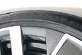 Skoda Octavia COMBI 2.0 TDI DSG SPORTLINE SEMI CUIR LED GPS JA18 Gris - thumbnail 6