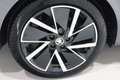 Skoda Octavia COMBI 2.0 TDI DSG SPORTLINE SEMI CUIR LED GPS JA18 Gris - thumbnail 5