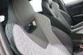 Skoda Octavia COMBI 2.0 TDI DSG SPORTLINE SEMI CUIR LED GPS JA18 Gris - thumbnail 9