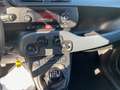 Fiat Panda Panda 0.9 t.air t. natural power Easy 70cv - thumbnail 5