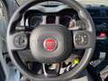 Fiat Panda Panda 0.9 t.air t. natural power Easy 70cv - thumbnail 3