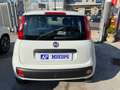 Fiat Panda Panda 0.9 t.air t. natural power Easy 70cv - thumbnail 7