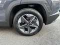 Hyundai TUCSON 1.6 CRDI 48V DCT Business - thumbnail 11