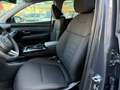 Hyundai TUCSON 1.6 CRDI 48V DCT Business - thumbnail 26