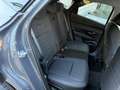 Hyundai TUCSON 1.6 CRDI 48V DCT Business - thumbnail 30