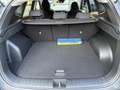 Hyundai TUCSON 1.6 CRDI 48V DCT Business - thumbnail 31