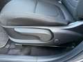 Hyundai TUCSON 1.6 CRDI 48V DCT Business - thumbnail 25