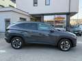 Hyundai TUCSON 1.6 CRDI 48V DCT Business - thumbnail 6