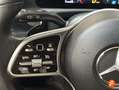 Mercedes-Benz A 180 180d Blanco - thumbnail 14