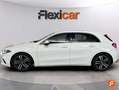 Mercedes-Benz A 180 180d Blanco - thumbnail 4