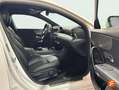 Mercedes-Benz A 180 180d Blanco - thumbnail 22