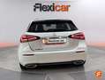 Mercedes-Benz A 180 180d Blanco - thumbnail 7