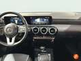 Mercedes-Benz A 180 180d Blanco - thumbnail 12