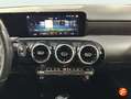 Mercedes-Benz A 180 180d Blanco - thumbnail 13