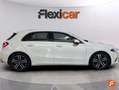 Mercedes-Benz A 180 180d Blanco - thumbnail 9