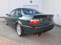 BMW 320 i Coupe E36 ///M-PACKET - KLIMA - EISENMANN Verde - thumbnail 8